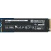 ZhiTai Ti600 4TB PCIe 4.0 x 4 NVMe 2.0 M.2 SSD